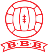 Brændekilde-Bellinge Boldklub - siden 1927